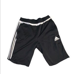 Adidas Men’s sweatshorts